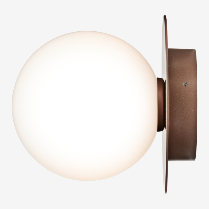 Уличное бра Liila 1 Outdoor, Nuura