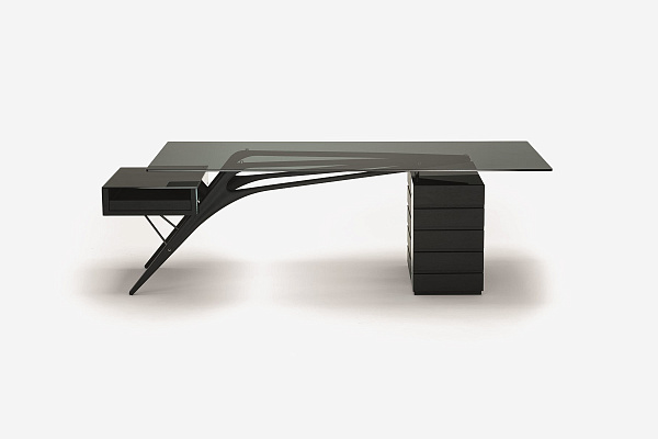 Письменный стол Cavour CM 