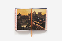 Книга Extraordinary Voyages. Louis Vuitton, Abrams Books