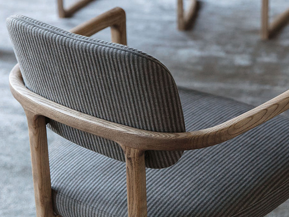 Стул Serena, Porada