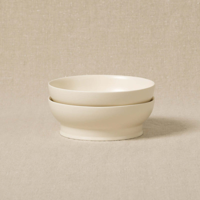 Чаша Bowl, 16, Serax