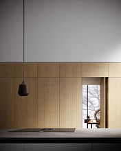 Кухня Naturale, Alta Cucine