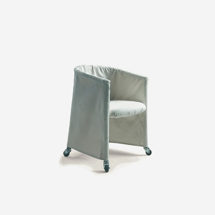 Стул Mixer, Flexform