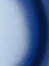 Обои Ellipse, Moustache