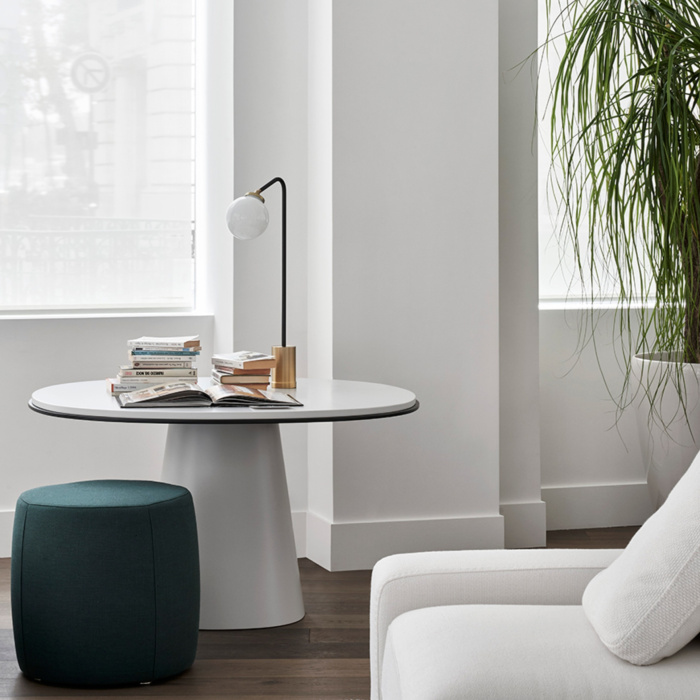 Обеденный стол Owen, Meridiani