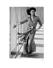 Книга Patrick Demarchelier, Rizzoli International Publications Inc.