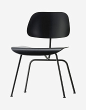 Стул Plywood Group DCM, Vitra