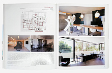 Книга Global Villa Design, ArtPower International