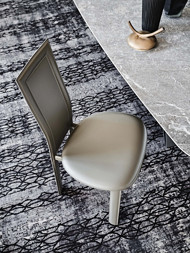 Стул Lara, Cattelan Italia