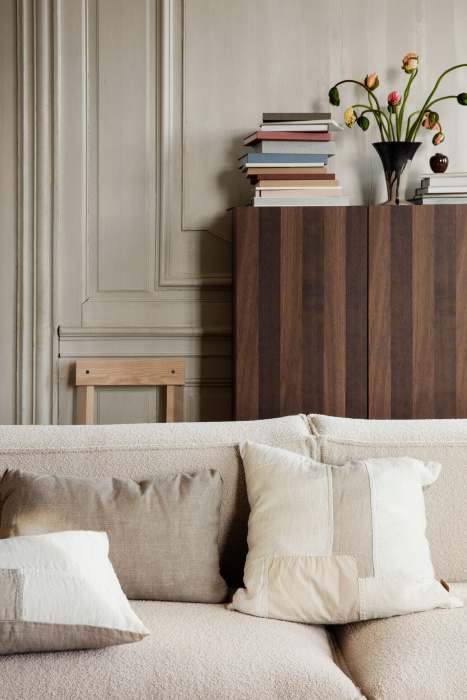 Буфет Post Storage Cabinet, Ferm Living