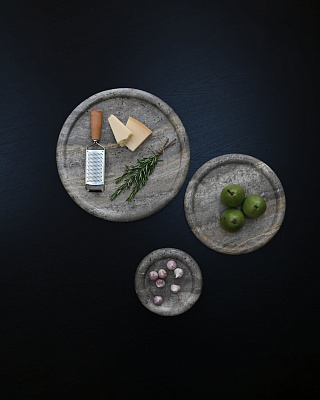 Поднос Enkei Tray 