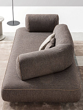 Модульный диван Isla, Ditre Italia