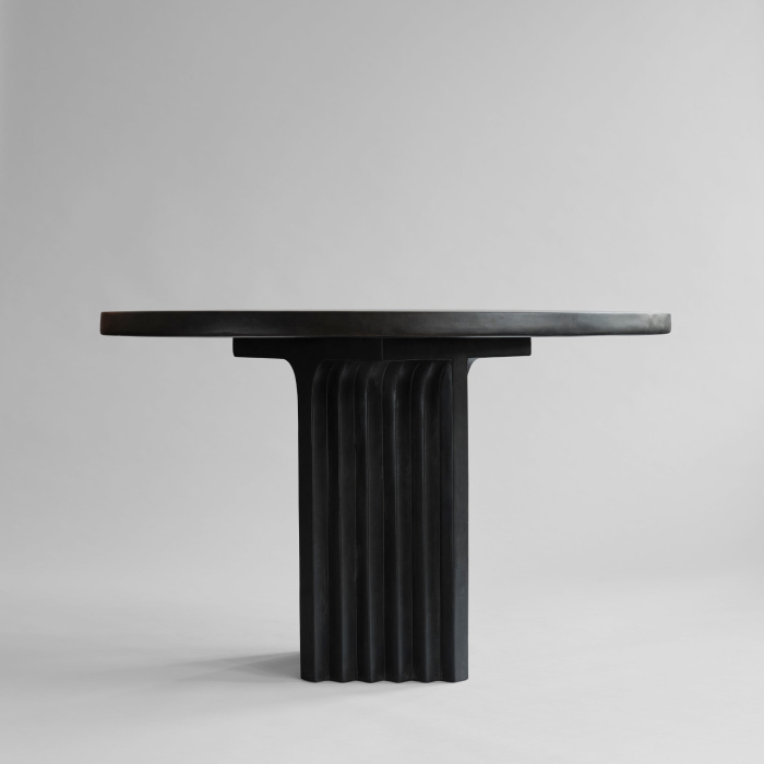 Стол Arc Dining Table, 101 Copenhagen