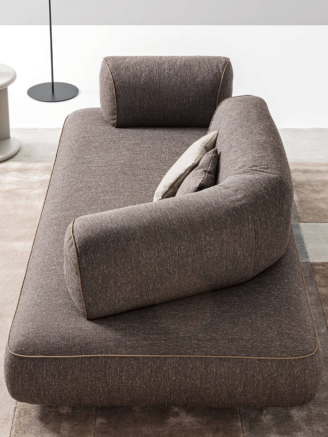 Модульный диван Isla, Ditre Italia