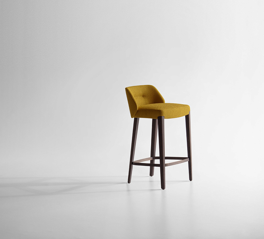 Барный стул Concha, Potocco