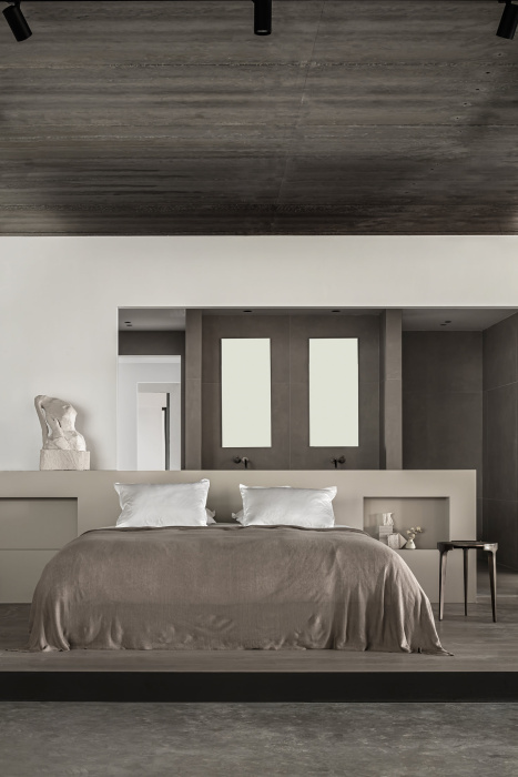 Журнальный столик Hero Side Table, Pietboon