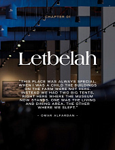 Книга My Friday Drives: Discovering the Letbelah Car Museum, Rizzoli International Publications Inc.