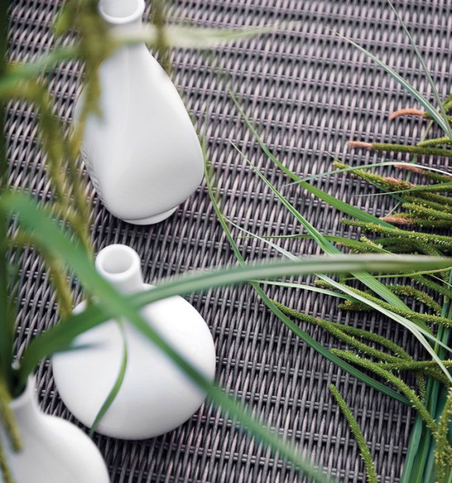 Уличный диван Phorma, Ethimo