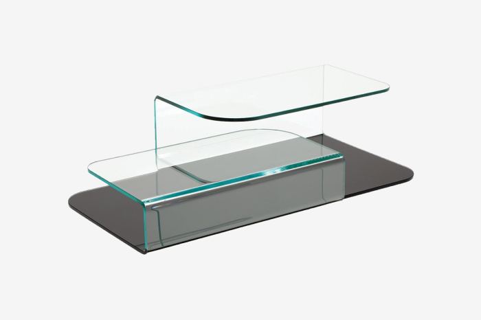 Журнальный столик Hug, Sovet Italia