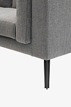 Диван Floyd-Hi 2 System, Living Divani