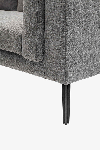 Диван Floyd-Hi 2 System, Living Divani