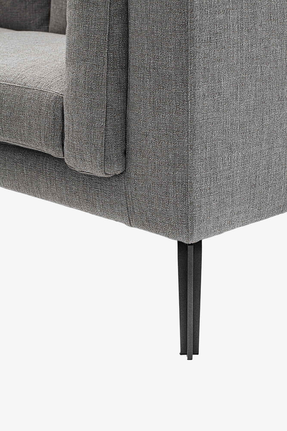 Диван Floyd-Hi 2 System, Living Divani