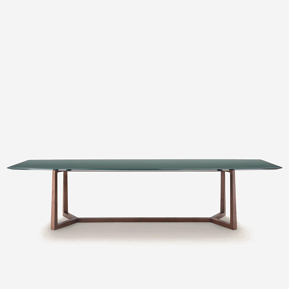 Обеденный стол Gipsy, Flexform