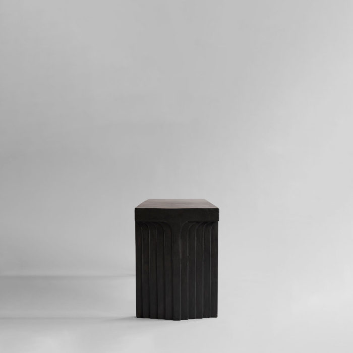 Скамья Arc Bench, 101 Copenhagen