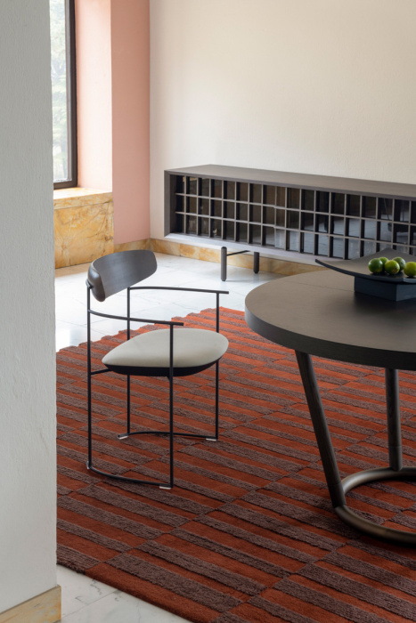 Стол Pipe, Potocco