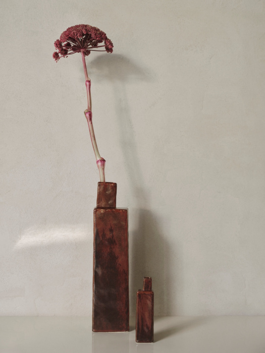 Ваза Koa Large, Ferm Living