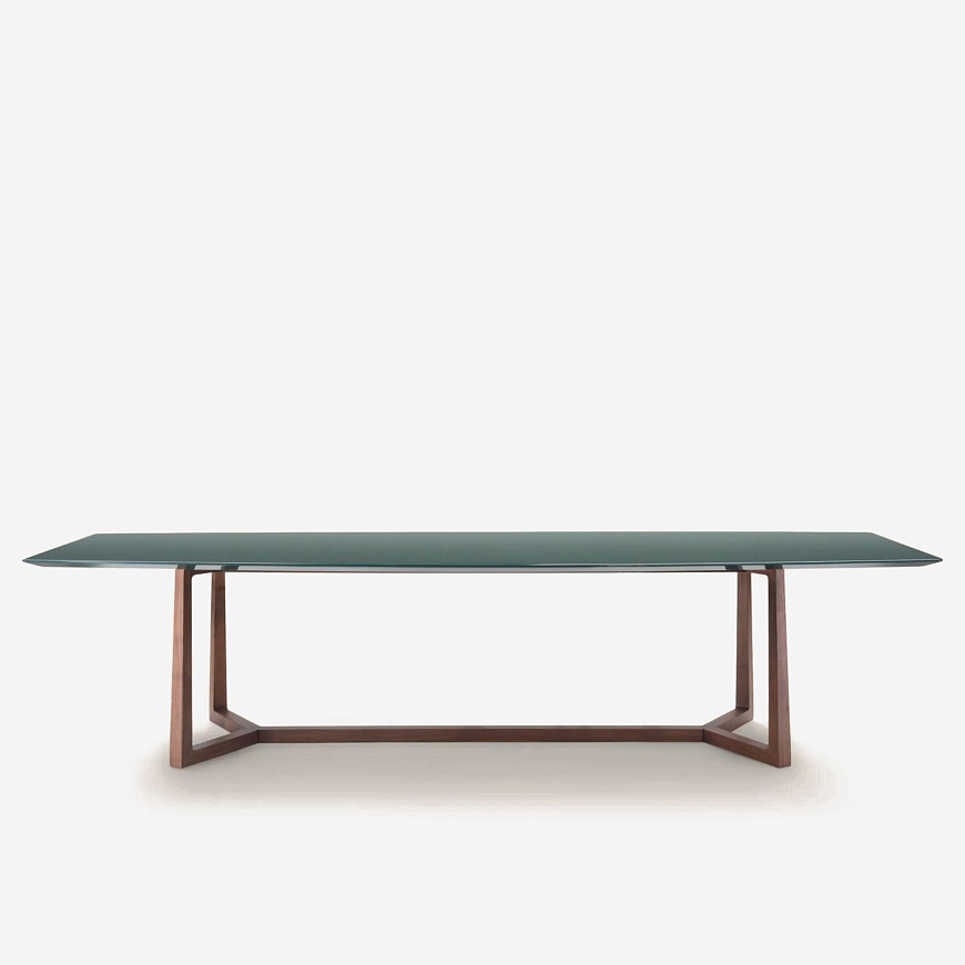 Обеденный стол Gipsy, Flexform