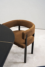 Стул T Chair, Baxter