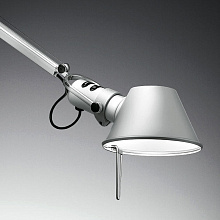 Настольная лампа Tolomeo Mini, Artemide