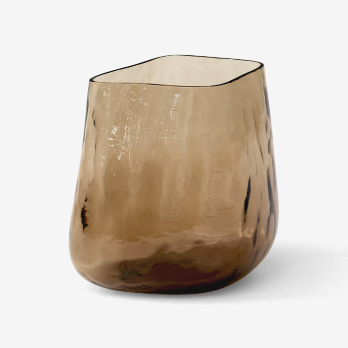 Декоративная ваза Collect Vase SC67, And Tradition (&Tradition)