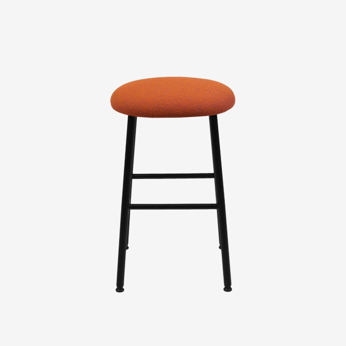Полубарный табурет Kendo Counter Stool, Hem