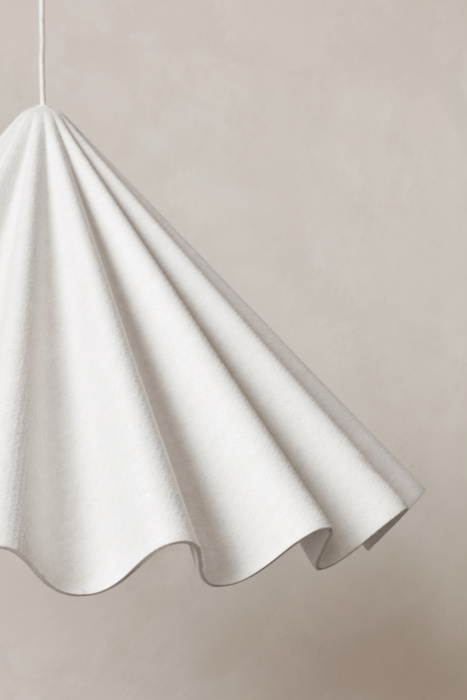 Подвесной светильник Dancing Pendant Lamp, Audo Copenhagen (ex. Menu)