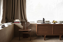 Стул Africa, Tacchini