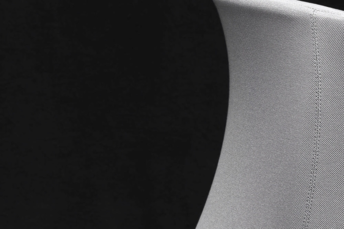 Уличное кресло Poncho, Living Divani