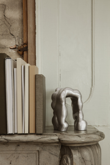 Скульптура Morf Sculpture, Ferm Living