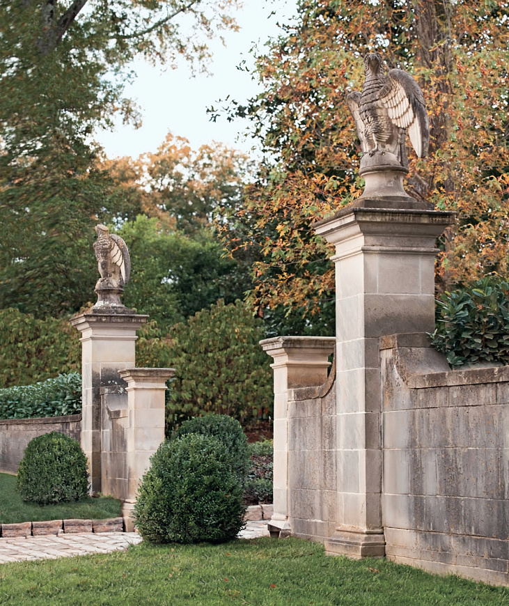 Книга Creating Home: Design for Living, Rizzoli International Publications Inc.