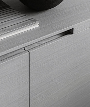 Тумба под ТВ Mida, Maxalto