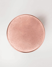Обеденный стол Burraco Table, De Castelli