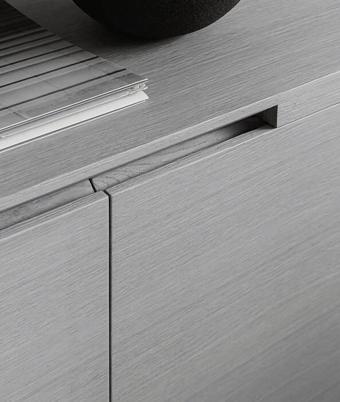 Тумба под ТВ Mida, Maxalto