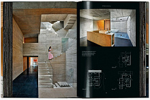 Книга Homes for Our Time 2. Contemporary Houses around the World. Vol. 2, Taschen