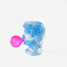Настольная лампа Wonder Sky, Seletti