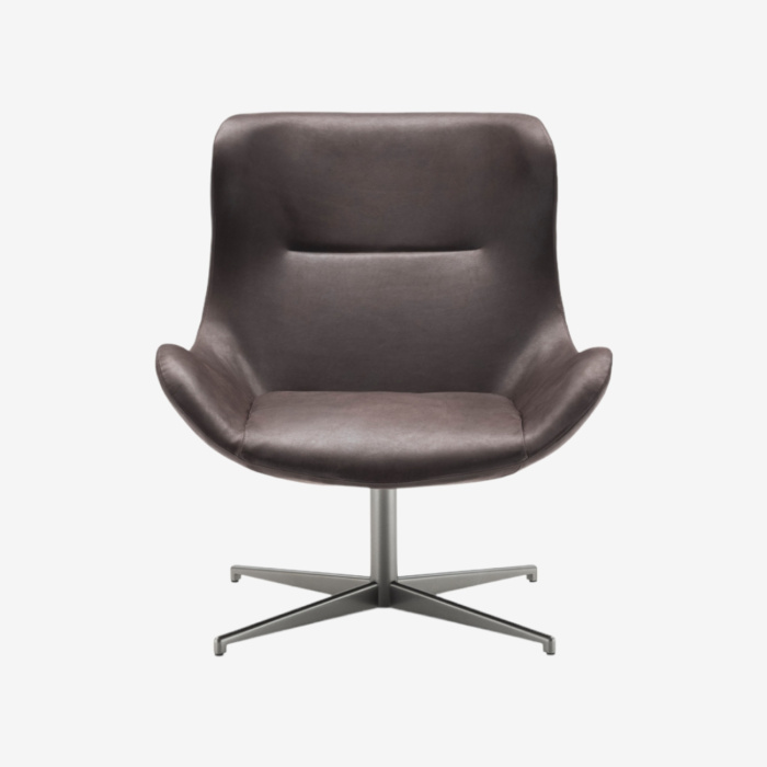 Кресло Oolong, Living Divani