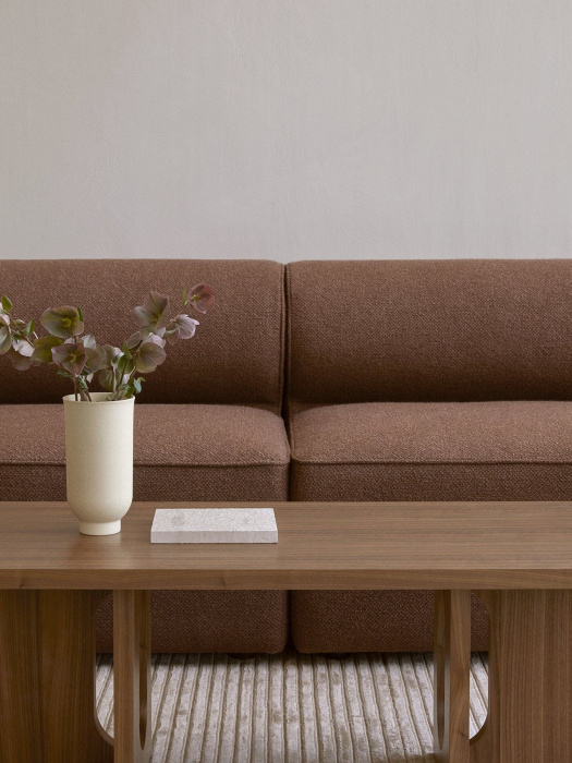 Диван Eave Modular Sofa, 86, 4 Seater, Audo Copenhagen (ex. Menu)