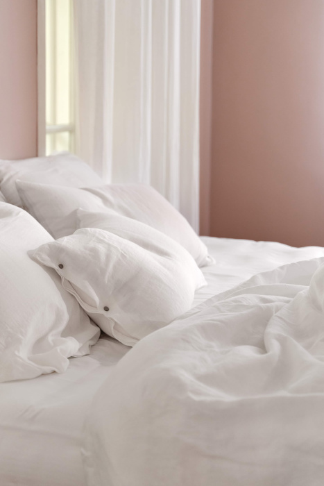 Комплект постельного белья 9:pm, YUNKA