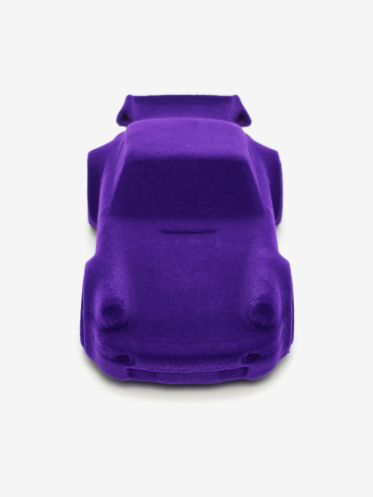 Декоративный предмет Part Flock, Part de Creative