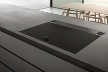Индукционная панель 90см Gaggenau CI292102, Gaggenau